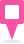 pin,magenta