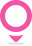 pin,magenta
