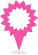 pin,magenta