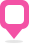 pin,magenta