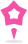pin,magenta
