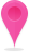 pin,magenta,solid