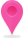 pin,magenta,solid