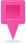 pin,magenta,solid