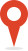 pin,red