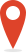 pin,red