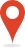 pin,red