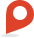 pin,red