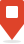 pin,red