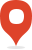pin,red