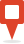 pin,red