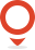 pin,red