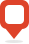 pin,red