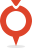 pin,red