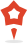 pin,red