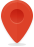 pin,red,solid
