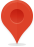 pin,red,solid