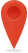 pin,red,solid