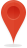 pin,red,solid