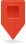 pin,red,solid