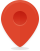 pin,red,solid