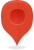 pin,red,solid