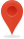 pin,red,solid
