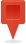 pin,red,solid