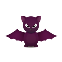 animal,bat