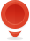 pin,red,solid