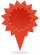 pin,red,solid