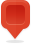 pin,red,solid
