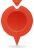 pin,red,solid