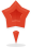 pin,red,solid