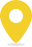 pin,yellow