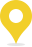 pin,yellow