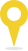 pin,yellow