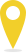 pin,yellow