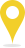 pin,yellow