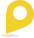 pin,yellow