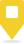 pin,yellow