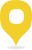 pin,yellow