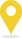 pin,yellow