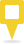 pin,yellow
