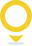 pin,yellow