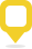 pin,yellow