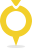 pin,yellow