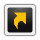 link,shortcut