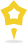 pin,yellow