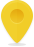 pin,yellow,solid
